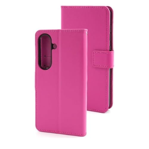 galaxy s26 �P�[�X �蒠�^ ���킢�� �ϏՌ� GalaxyS26 ������� sc-51g sc51g scg36 sm-s942z sms942z �M�����N�V�[s26 �X�}�z�P�[�X �蒠 �J�[�h �X�g���b�v (�s���N, Galaxy S26)