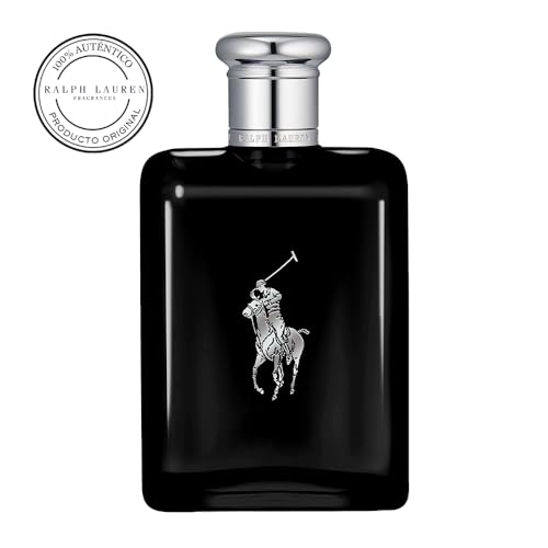 Consejos para Comprar Locion Polo que Puedes Comprar On-line. 19 Imagen adicional