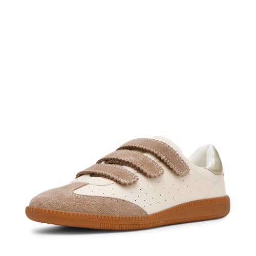 Image of Steve Madden Womens Momentum