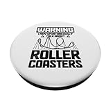 Zoom IMG-1 montagne russe parco divertimenti divertente Zoom IMG-1 montagne russe parco divertimenti divertente