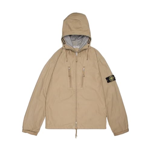 Stone Island, Giacca, L, seconda mano