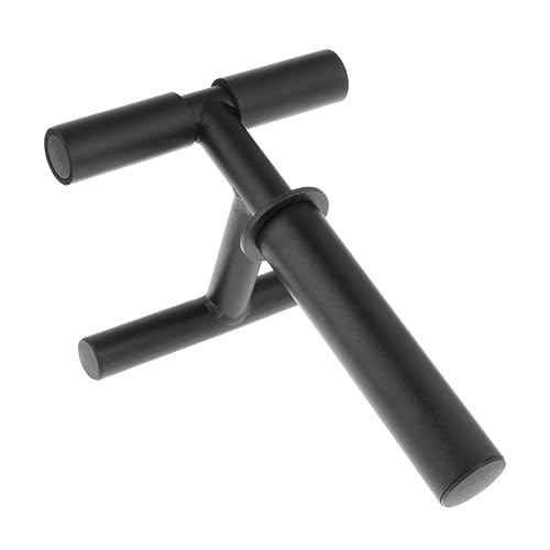 Tachiuwa 脛骨カーフレイズマシン