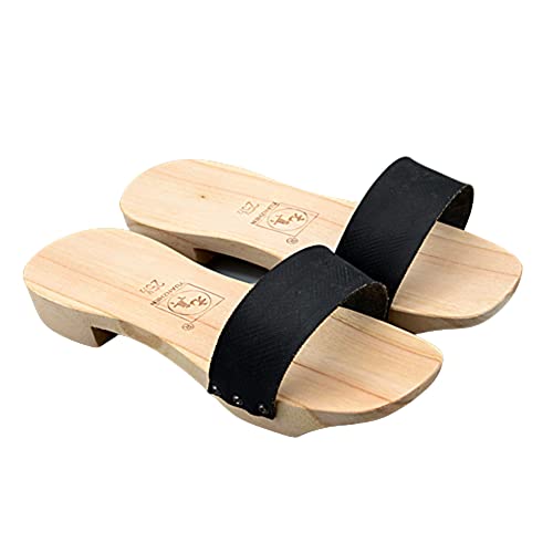 [YEHX] XbpE[V[Y  ċ a@ ؐʃNbOT_ r[`T_ fB[X ar[`T_fB[XCA`Cj[YX^C̖ؐCA VvŃX^CbVAspI[vgDXbp jp (C,2