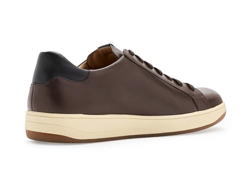 Image of Mephisto Mens Hasko