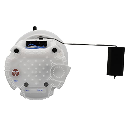 Wonsabon Electric Fuel Pump Module Assembly For Chrysler Town & Country 2011-2018 V6 3.6L E7272M #TOP2