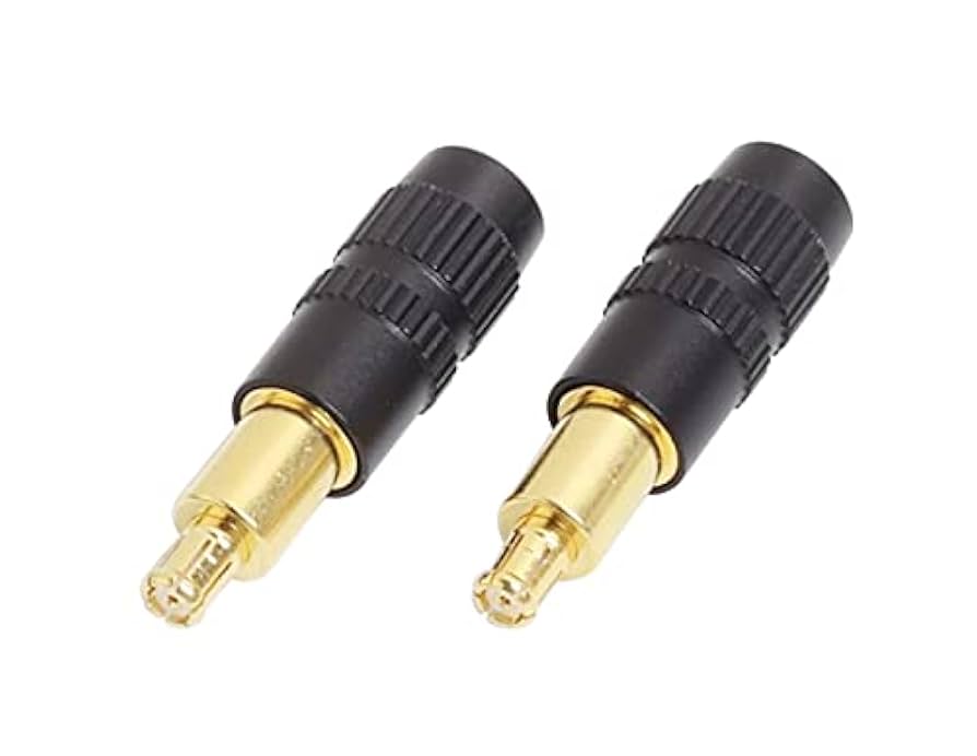 オーディオテクニカ　HDC114A/1.2　Ａ２ＤＣコネクタ　リケーブル Amazon | オーディオテクニカ HDC114A/1.2 ヘッドホンリケーブル