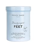 Peggy Sage