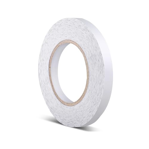 KIXZSAZ ʃe[vڒ܋͂Ȑ􂦂fUC̕zt@Xi[gpϔMw~Oc[