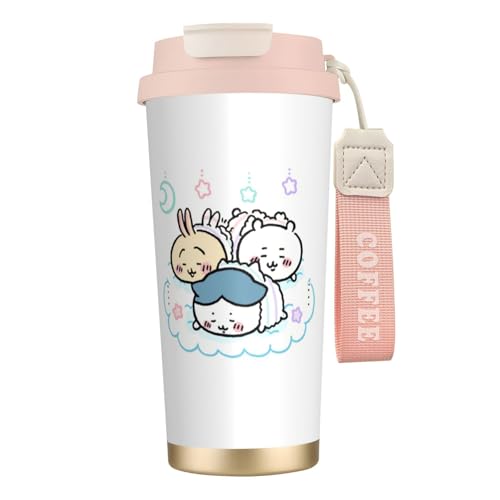 XeXJbv  ԗp^u[ R[q[Jbv  e Wt Xg[t ۗ ۉ ^fM }O{g  ԗpRbv ^ѕ֗ jp v[g ItBX ƒp ԍڗp 500ml