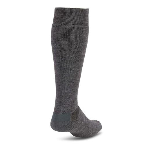 Merino Wool Ski and Snowboard Socks3