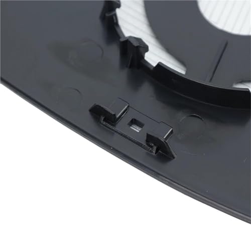 Espejo retrovisor de coche para Transit Custom V362 2014-2023 repuesto de vidrio 5