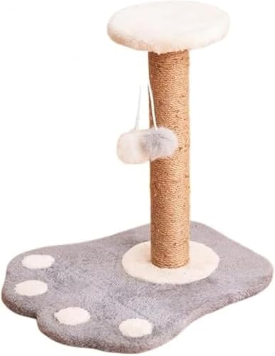 Zxyler�L�p�܌����Z�b�g �����p�܂Ƃ��� �V�R�����ݒ������ݔ� �ܕی� �^�����i ��������t�� ���S�݌v �q�L���琬�L�Ή� �l�C�L�^���[ �V�я� �ܐ؂� �X�g���X���� ���K���