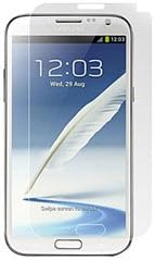 Wrapsol Ultra Screen Protector Film for Samsung Epic