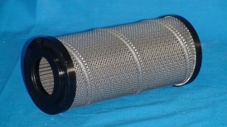 Killer Filter Replacement for MP FILTRI SF250M90N