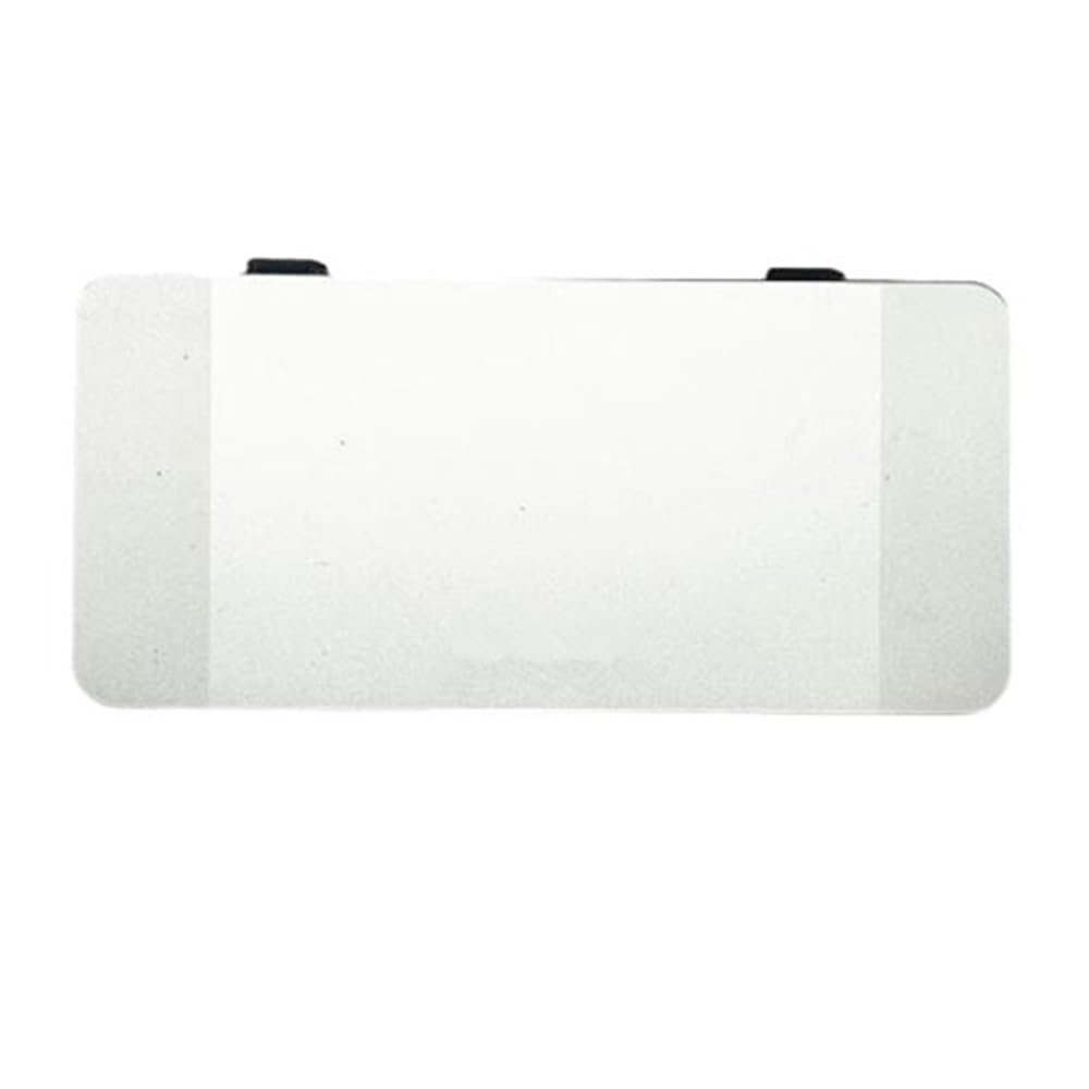 Panel táctil HP Envy 15-k014tx soluciona cursor bloqueado 3
