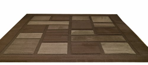 Tappeti con Flair 120 x 170 cm Visiona 4304