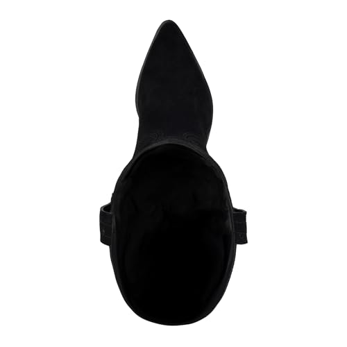 Image of Nine West Women's Smash | Casual Boots