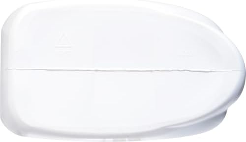 all Free Clear Laundry Detergent - Image 11