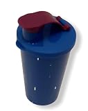 Producto original de Tupperware