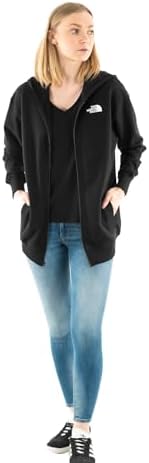 The North Face Cúpula Simple Chaqueta Mujer