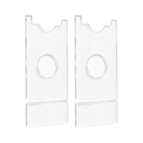 Protector de pared para muebles ajustable que evita roces de sofás y camas 2