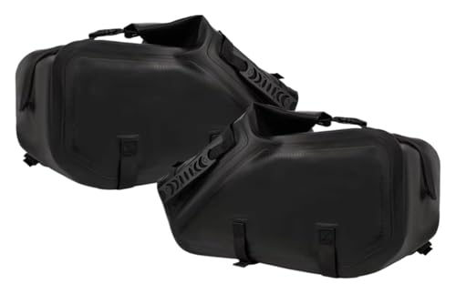 [^[ThpjAobO oCNpThobO jo[T 28L hobO pjAobO oCNTCh AEghA s וu e[obO(B)