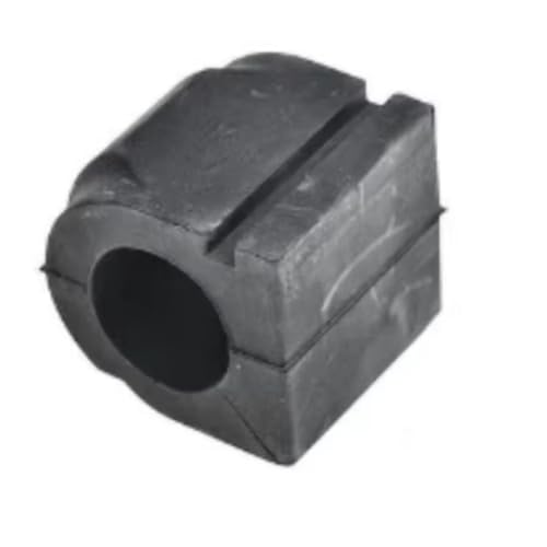 Casquillo Brazo Control Compatible Con Volvo Para S40Ⅱ C30 C70Ⅱ 30666266 Piezas De Repuesto Para Automóvil 1 Unidad Buje De Barra Estabilizadora De Suspensión Accesorios Para Automóvil