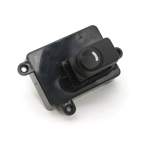 Interruptor elevalunas i30 con control suave y preciso para elevalunas eléctrico 2008 a 2011