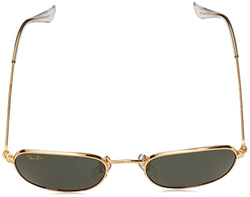 Ray-Ban Junior Kids' Rj9557s Square Sunglasses4