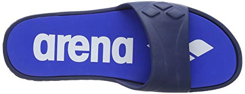 Image of ARENA womens Slide