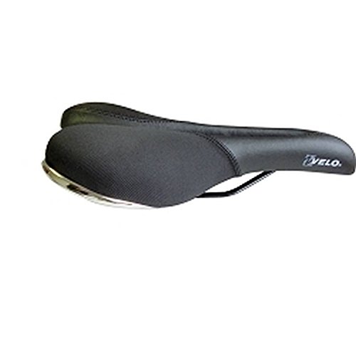 S684071 - sella ciclo confort transam spugna extra...