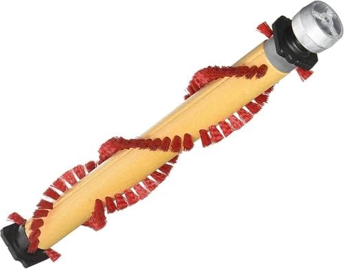 Brushroll Brush Roller Beater Bar works with XL-21 XL Platinum 7709002 7