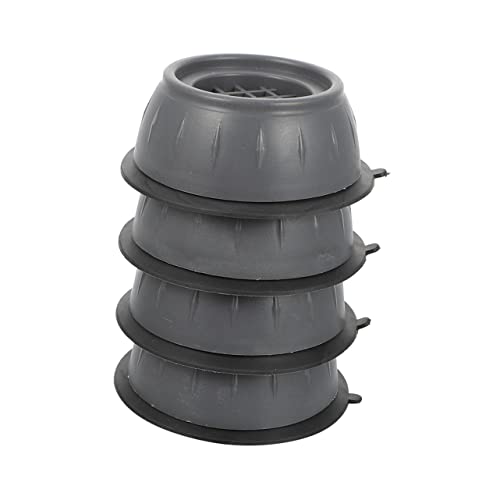 10�� ����@�p�t���A�}�b�g ����@�U���p�b�h �Ƌ�t�b�g�}�b�g �m�C�Y���_�N�V�����p�b�h ����@�p�b�h ����@�p�p�b�h �Ƌ�v���e�N�^�[ �Ռ��z���p�b�h Grey Pp PAMINGONO