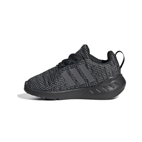 adidas Unisex-Child Swift Run 224