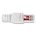 Produktbild NAmobile 1x CAT 6 RJ45 Netzwerkstecker werkzeuglos CAT7 CAT6A CAT5 CAT5e LAN Kabel Netzwerk Stecker ohne Werkzeug werkzeugfrei Crimpstecker für Patchkabel Netzwerkkabel Verlegekabel