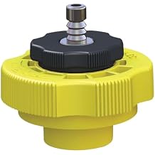 Mityvac GM Power Steering Bleed Adapter