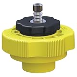 Mityvac GM Power Steering Air Bleed Adapter (MTY-MVA661)