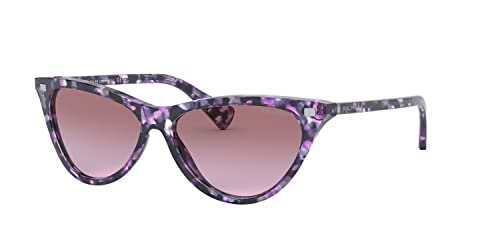 RALPH GAFAS DE SOL 0RA5271 Calibre: 56 Color: 58928H