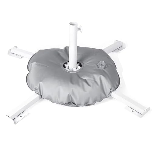 VARMHUS p\x[X p\X^h RpNg ܂肽ݎ ȒPݒu ^тɕ֗ d ނ Lvpi