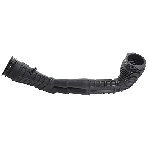 labwork Air Intake Snorkel Inlet Outlet Duct F37Z-9B659-H Replacement for 1992-1994 Ford Ranger