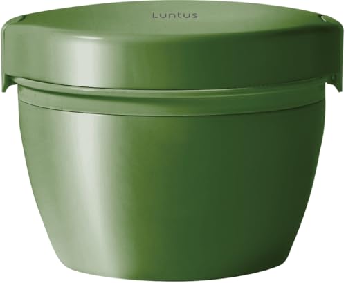 �y�H��@�Ή��z�A�X�x�� �ۉ��ٓ��� �����`�W���[ �J�t�F�� 800ml ����2�t�� �J�[�L �^��f�M �ۉ��ۗ� ��e�� Ag�R�� HLB-CD800S