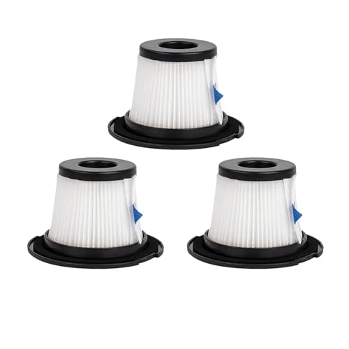 tianwandong XC[p[tB^[ K17 3000 RV-UR357 RV-UR359 UR356 UR378 |@i(6 Pcs)