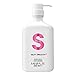 Produktbild Tigi S-FactorSilky Smooth Moisture Serum Haarserum, 250 ml