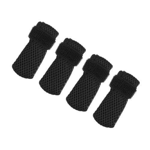 LOORGVEL 4 Lph܃u[c ʋCbVf h~Lbg~ pܕیJo[ ˂pJo[ ybg̒ܐ؂ɓK