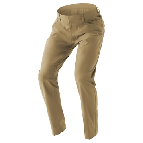 AITOZ(�A�C�g�X) TULTEX �G�R�X�g���b�`���� ���[�N�p���c (�j�����p) �t�ėp ���J AZ4950 032 4L