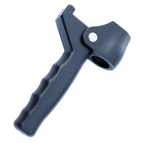 BUTIFULSIC V[vX`bNs⏕ ϋv̂nh ~ߐ݌v tObv p c[ y RpNg