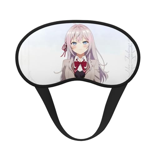 AC}XN X{\bƃVAŃfׂ̃A[ ObY ӂӂ픧G _炩 ACJo[  ʋC Ռ y ډB Ȃ Q plG s o ItBX q lp jp Aj Mtgv[g 19