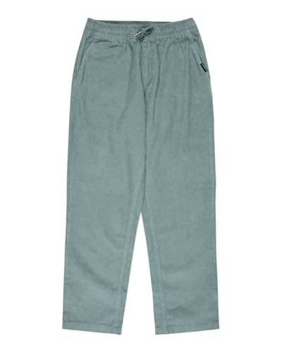 Quiksilver