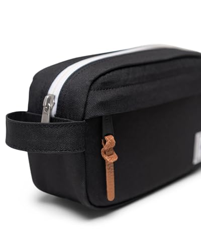 Image of Herschel Unisex Chapter Travel Kit
