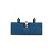 SMEJS Gjtzj. Guarda Case Opener Indietro Caso Regolabile in Orologio da Polso Regover Orologio Strumenti di Riparazione Guarda la Batteria Remover (Color : Blue)